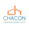 Chacon Construcciones