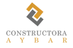 Constructora-Aybar