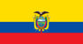 Ecuador-01