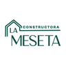 Favicon_La_Meseta