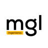 mgl-ingenieros-logo-positivo